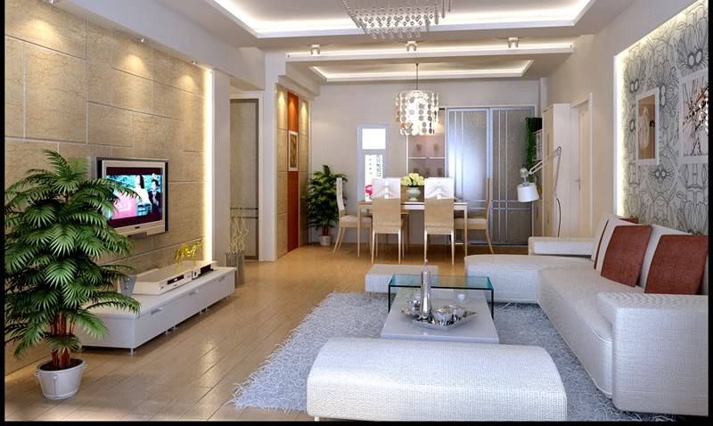 thảm trải sàn Linh Dung